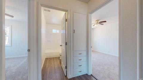 8190 Arthur St, Cotati, CA 94931 photo 14