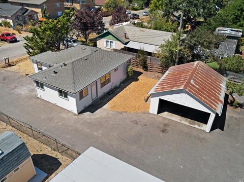 8190 Arthur St, Cotati, CA 94931 photo 3