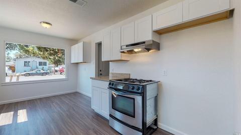 8190 Arthur St, Cotati, CA 94931 photo 8