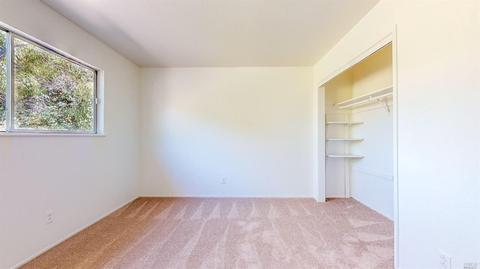 8190 Arthur St, Cotati, CA 94931 photo 42