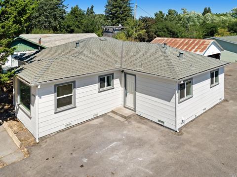 8190 Arthur St, Cotati, CA 94931 photo 2