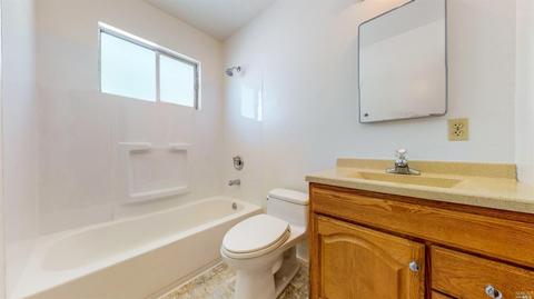 8190 Arthur St, Cotati, CA 94931 photo 20
