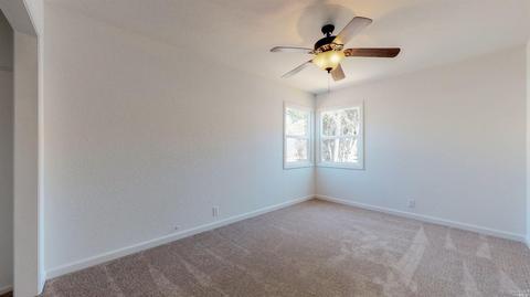8190 Arthur St, Cotati, CA 94931 photo 13