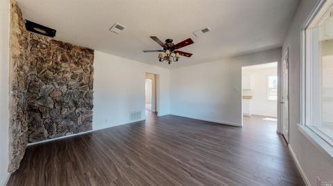 8190 Arthur St, Cotati, CA 94931 photo 12