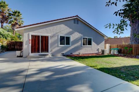 472 Parkview Ter, Vallejo, CA 94589 photo 23