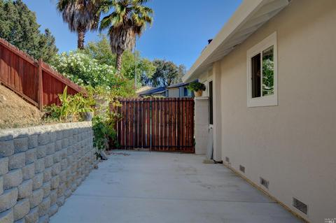 472 Parkview Ter, Vallejo, CA 94589 photo 25