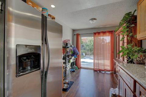 472 Parkview Ter, Vallejo, CA 94589 photo 10