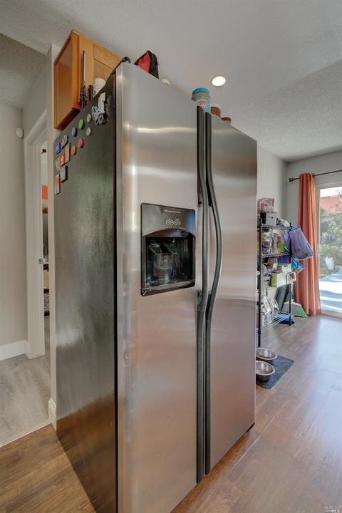 472 Parkview Ter, Vallejo, CA 94589 photo 13