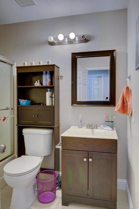 472 Parkview Ter, Vallejo, CA 94589 photo 21