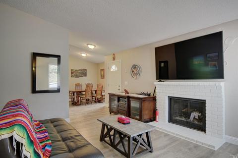 472 Parkview Ter, Vallejo, CA 94589 photo 5