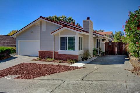 472 Parkview Ter, Vallejo, CA 94589 photo 1