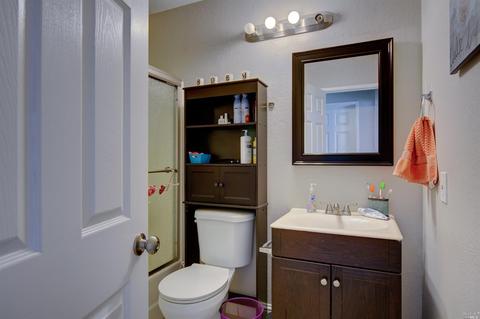 472 Parkview Ter, Vallejo, CA 94589 photo 19