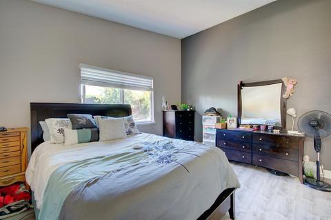 472 Parkview Ter, Vallejo, CA 94589 photo 15