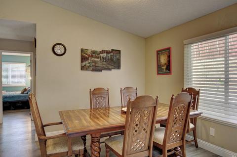 472 Parkview Ter, Vallejo, CA 94589 photo 6