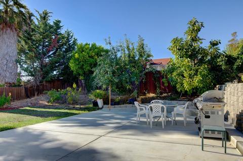 472 Parkview Ter, Vallejo, CA 94589 photo 27