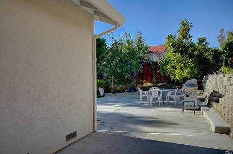 472 Parkview Ter, Vallejo, CA 94589 photo 26