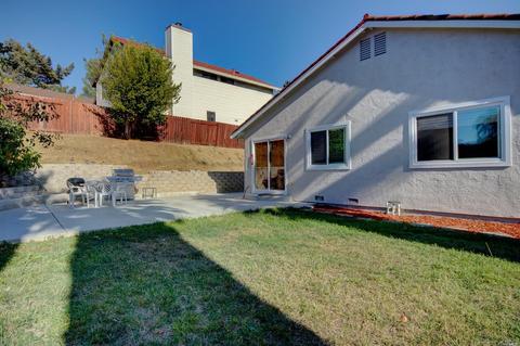 472 Parkview Ter, Vallejo, CA 94589 photo 24
