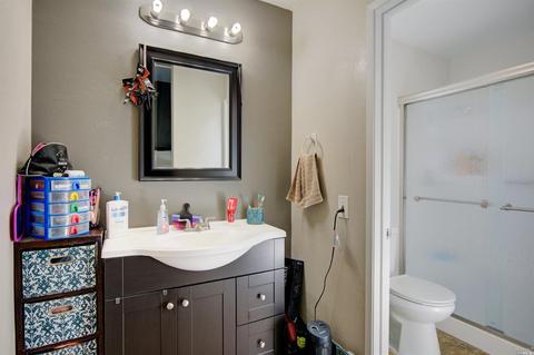 472 Parkview Ter, Vallejo, CA 94589 photo 20