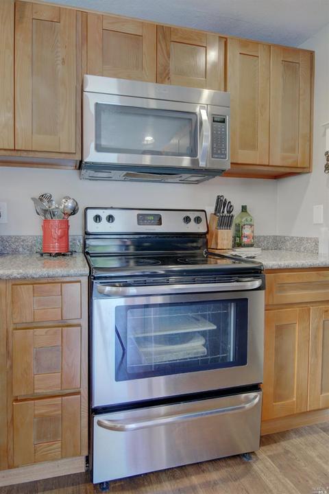472 Parkview Ter, Vallejo, CA 94589 photo 12