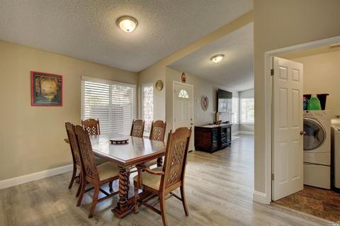 472 Parkview Ter, Vallejo, CA 94589 photo 7