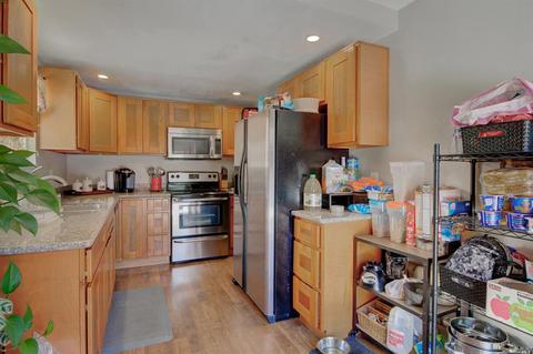 472 Parkview Ter, Vallejo, CA 94589 photo 9