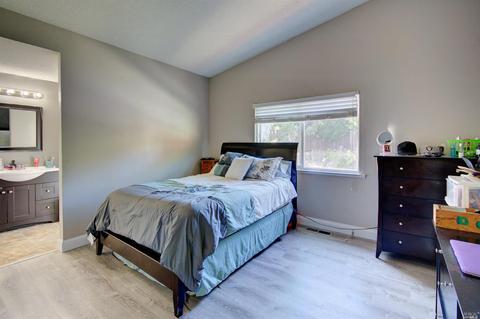 472 Parkview Ter, Vallejo, CA 94589 photo 16