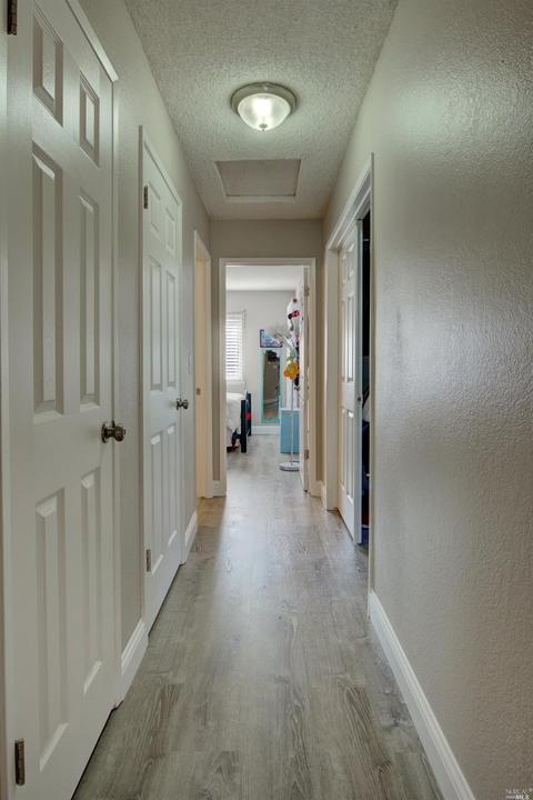 472 Parkview Ter, Vallejo, CA 94589 photo 14