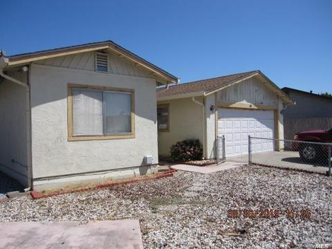 170 Murphys Ct, Vallejo, CA 94589 photo 20