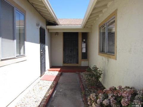 170 Murphys Ct, Vallejo, CA 94589 photo 18