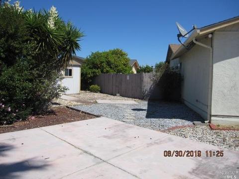 170 Murphys Ct, Vallejo, CA 94589 photo 21