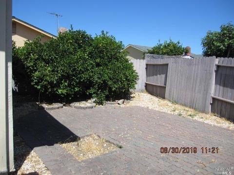 170 Murphys Ct, Vallejo, CA 94589 photo 19
