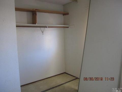 170 Murphys Ct, Vallejo, CA 94589 photo 12