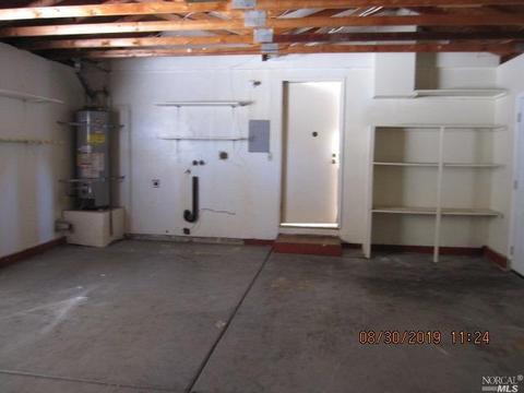 170 Murphys Ct, Vallejo, CA 94589 photo 17