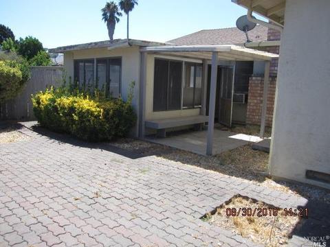 170 Murphys Ct, Vallejo, CA 94589 photo 5