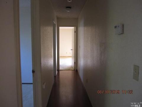 170 Murphys Ct, Vallejo, CA 94589 photo 11