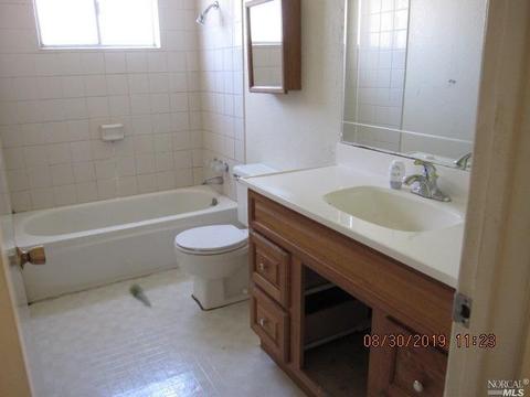 170 Murphys Ct, Vallejo, CA 94589 photo 13