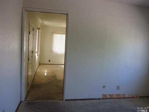 170 Murphys Ct, Vallejo, CA 94589 photo 8