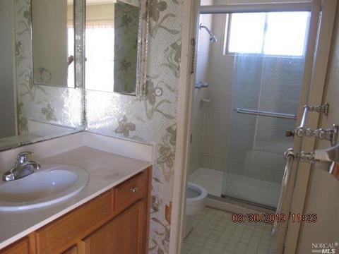 170 Murphys Ct, Vallejo, CA 94589 photo 14