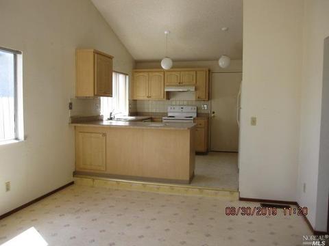 170 Murphys Ct, Vallejo, CA 94589 photo 3