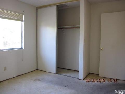 170 Murphys Ct, Vallejo, CA 94589 photo 10