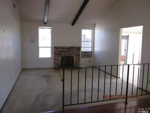 170 Murphys Ct, Vallejo, CA 94589 photo 7