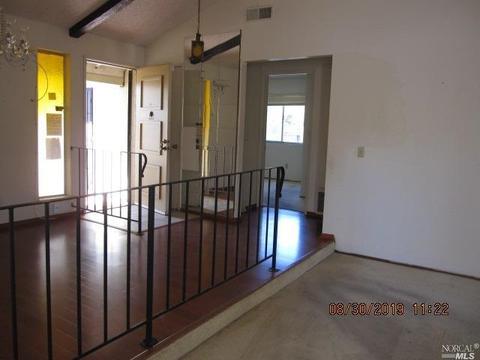 170 Murphys Ct, Vallejo, CA 94589 photo 6