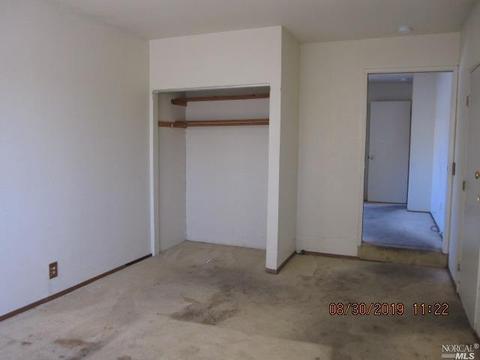 170 Murphys Ct, Vallejo, CA 94589 photo 9
