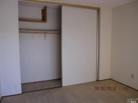 170 Murphys Ct, Vallejo, CA 94589 photo 15