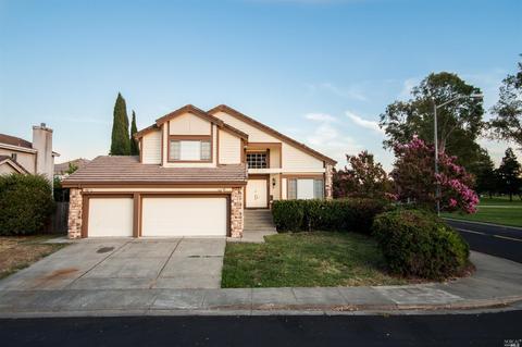 1101 Willow Ln, Fairfield, CA 94533 photo 1