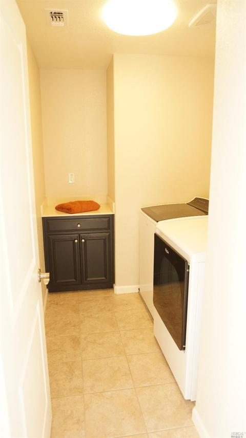 1350 Cornell Dr, Dixon, CA 95620 photo 16