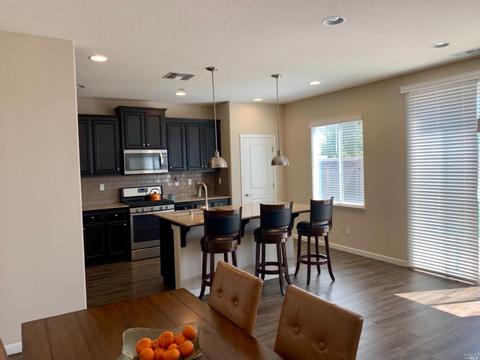 1350 Cornell Dr, Dixon, CA 95620 photo 7