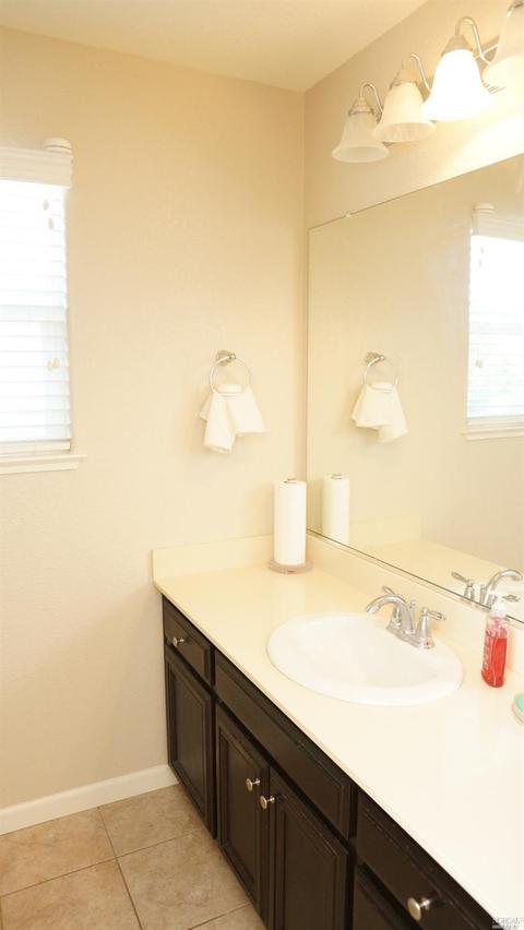 1350 Cornell Dr, Dixon, CA 95620 photo 20