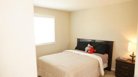 1350 Cornell Dr, Dixon, CA 95620 photo 19