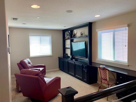 1350 Cornell Dr, Dixon, CA 95620 photo 14